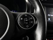 Kia Soul III Казань  - изображение 34