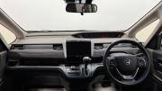 Honda Freed II Киров  - изображение 31