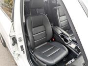 Mercedes-Benz GLK-Класс I (X204) Рестайлинг Москва  - изображение 54