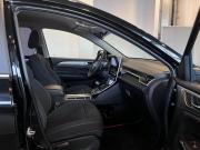 Haval M6 II Чебоксары  - изображение 60