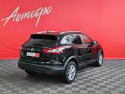 Nissan Qashqai II Вологда  - изображение 24