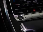 Audi Q8 I (4M) Санкт-Петербург  - изображение 54
