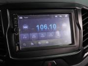 Lada (ВАЗ) Vesta I Воронеж  - изображение 29