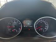 Kia Ceed III Казань  - изображение 38