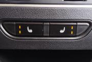 Haval F7 I Саратов  - изображение 53