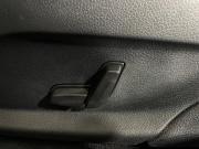 Mercedes-Benz C-Класс IV (W205) Рестайлинг Воронеж  - изображение 47