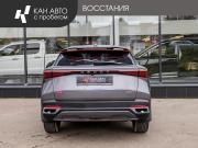 Omoda C5 I Казань  - изображение 15