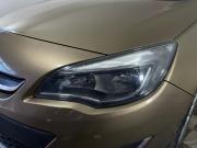 Opel Astra J Рестайлинг Воронеж  - изображение 31