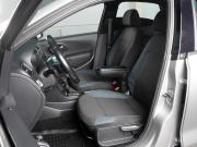 Volkswagen Polo V Рестайлинг Минеральные Воды  - изображение 26