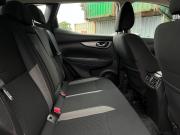 Nissan Qashqai II Рестайлинг Санкт-Петербург  - изображение 35