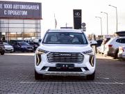 Haval Jolion I Краснодар  - изображение 18