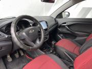Lada (ВАЗ) Vesta I Екатеринбург  - изображение 34
