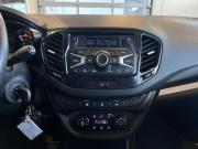 Lada (ВАЗ) Vesta I Чебоксары  - изображение 49