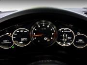 Porsche Cayenne III Москва  - изображение 43