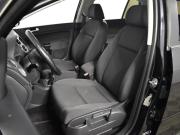 Volkswagen Golf Plus II Казань  - изображение 30