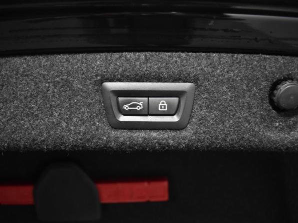 BMW 5 серии VII (G30/G31/G38) с пробегом 2020 года, цена 3 900 000 рублей, 139330 км, седан, Автокод Объявления