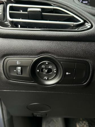 Chery Tiggo 7 I с пробегом 2019 года, цена 1 100 000 рублей, 124126 км, внедорожник, Автокод Объявления