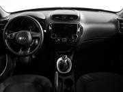 Kia Soul II Санкт-Петербург  - изображение 35