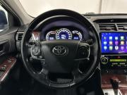 Toyota Camry VII (XV50) Курск  - изображение 39