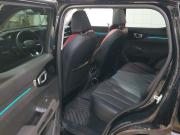 Haval H3 I Москва  - изображение 46