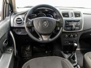 Renault Logan II Волгоград  - изображение 47