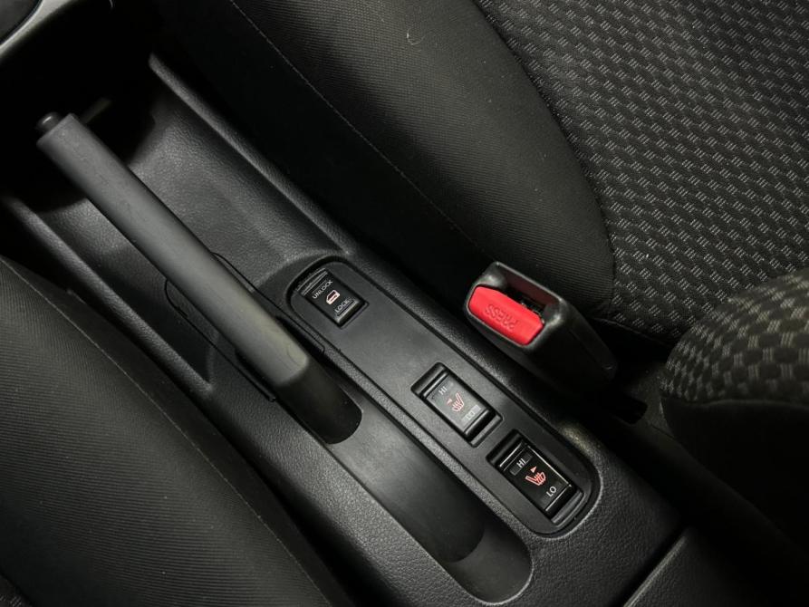 Nissan Note I Санкт-Петербург  - изображение 17