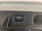 Hyundai Santa Fe IV Астрахань  - изображение 48