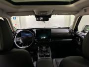 Haval H7 I Москва  - изображение 22