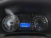 Toyota Fortuner II Чебоксары  - изображение 38