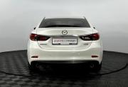Mazda 6 III (GJ) Нижний Новгород  - изображение 30