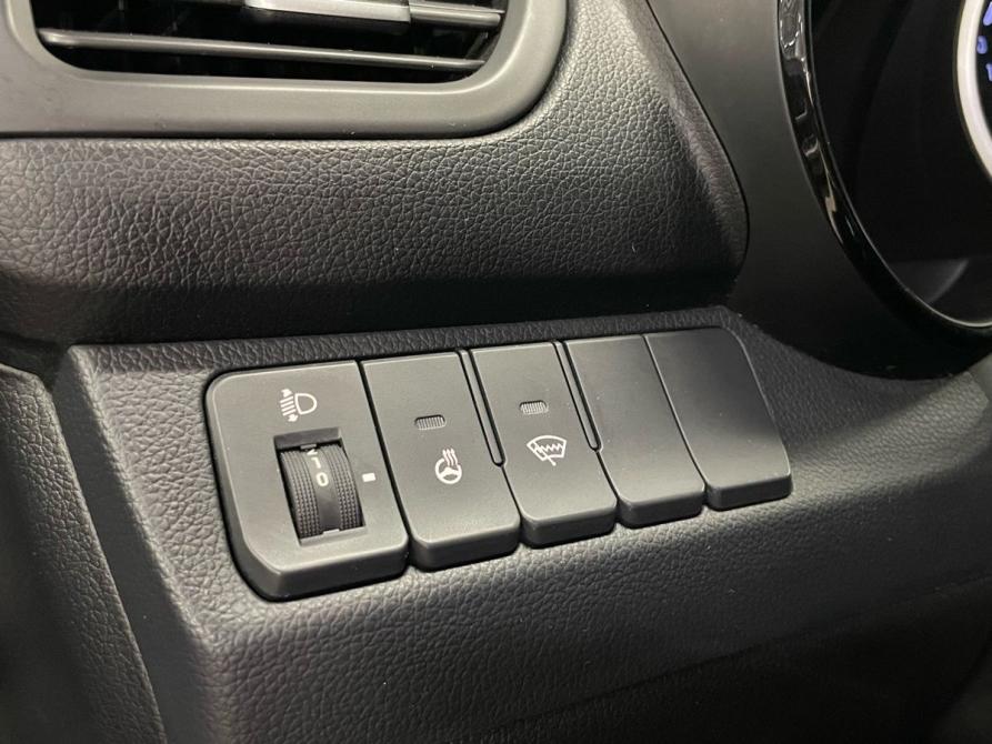 Kia Rio III Уфа  - изображение 19