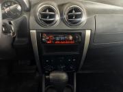 Nissan Almera III (G15) Москва  - изображение 28