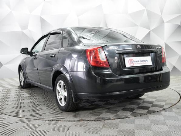 Daewoo Gentra II с пробегом 2014 года, цена 565 000 рублей, 204000 км, седан, Автокод Объявления