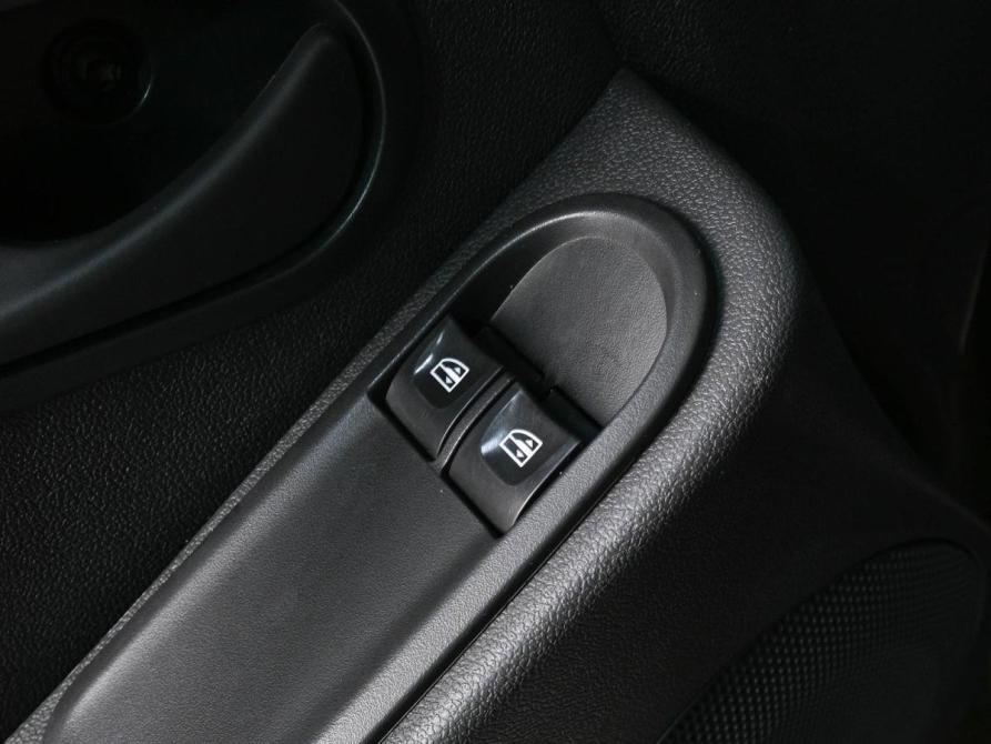 Renault Duster II Ростов-на-Дону  - изображение 15