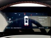 Changan CS75 Plus IV Москва  - изображение 23