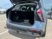 Geely Atlas II Стройкерамика  - изображение 34