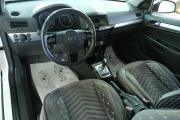 Opel Astra H Рестайлинг Омск  - изображение 32