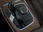 BMW 3 серии VII (G2x) Москва  - изображение 45