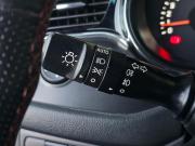 Kia Ceed GT I Рестайлинг Краснодар  - изображение 64