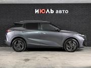 GAC GS3 Екатеринбург  - изображение 32