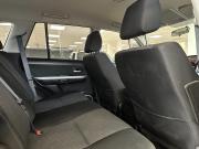Suzuki Grand Vitara II Москва  - изображение 29