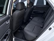 BYD F3 I Ростов-на-Дону  - изображение 20