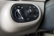 Lada (ВАЗ) Kalina I Пермь  - изображение 39