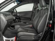 Honda Vezel I Рестайлинг Иркутск  - изображение 33