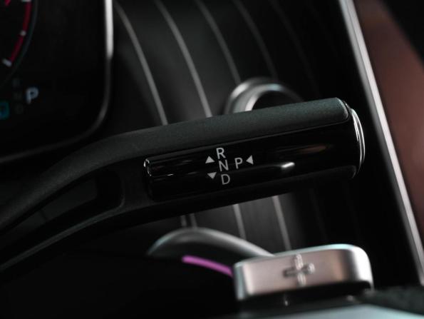 Mercedes-Benz GLC II (X254) с пробегом 2023 года, цена 6 869 000 рублей, 11027 км, внедорожник, Автокод Объявления