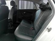 Volkswagen Polo V Москва  - изображение 35