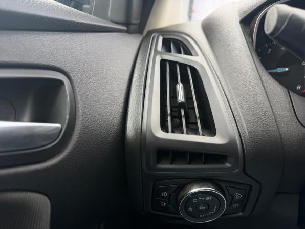 Ford Focus III с пробегом 2012 года, цена 650 000 рублей, 264000 км, седан, Автокод Объявления