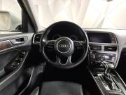 Audi Q5 I (8R) Рестайлинг Москва  - изображение 40