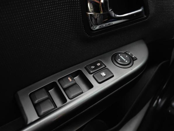 Kia Rio III с пробегом 2013 года, цена 575 000 рублей, 195811 км, седан, Автокод Объявления