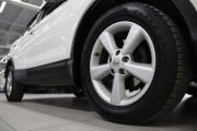 Nissan Qashqai II Сургут  - изображение 58